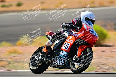 media/Oct-04-2025-Classic Track Days (Sat) [[b9f2049d9d]]/Group 3/Turn 3/103NCZ9/